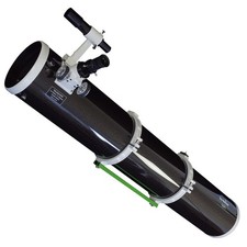 Skywatcher Teleskop N 150/1200