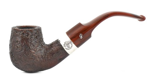 Pfeife peterson irish harp - pfeife,