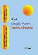Kompakt-Training
