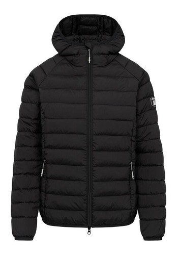 Derbe hamburg übergangsjacke - derbe,