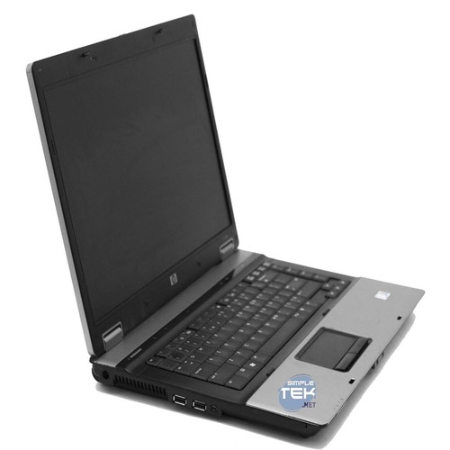 6730b 1gb 240gb - 6730b,
