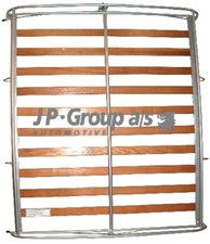 JP GROUP Gepäckkorb