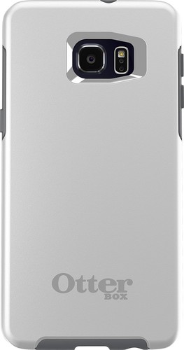 Otterbox symmetry series case - otterbox,