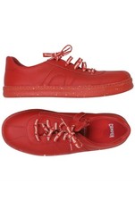 Camper Sneaker Damen