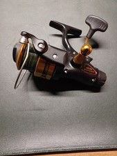 Penn Slammer LiveLiner 460L