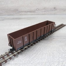 ROCO 34523 - HOe - STLB -