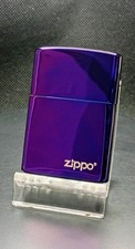 Original zippo feuerzeug neu - original,