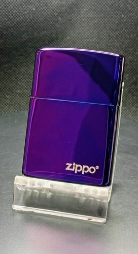 Original zippo feuerzeug neu - original,