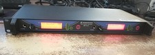 Sennheiser 550 a - 550, g2-c