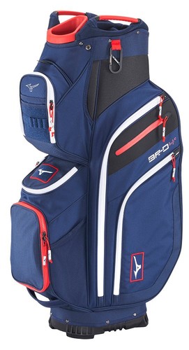 Mizuno way cart - mizuno, 14-way