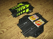 Sonderschienen Gerade lang