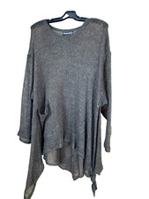 Tunika oliv* Horatio*XL*