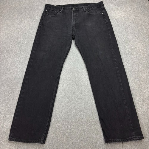 Levis 505 jeans erwachsene - jeans, 40