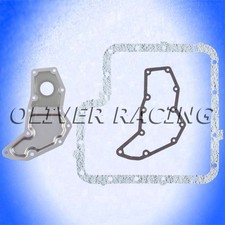 GETRIEBEÖLFILTER FORD C6