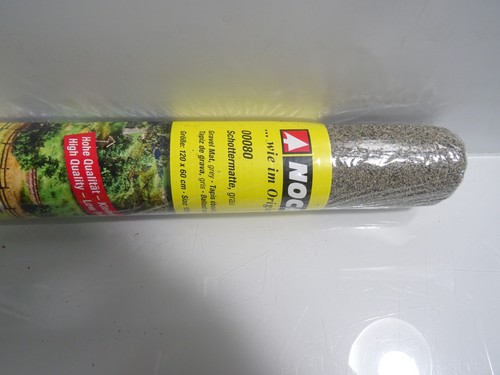 Noch 00080 schottermatte 120 - noch,