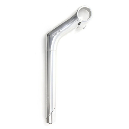 Nitto dirt drop quill - nitto,