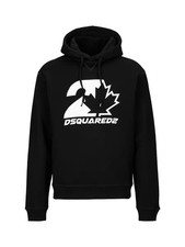 Dsquared2 Herren Pullover