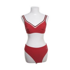 Triumph, Bikini, Größe: 38