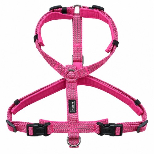 Anione hundegeschirr - anione,