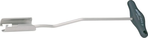 Hazet zange zündkerzenstecker - hazet,