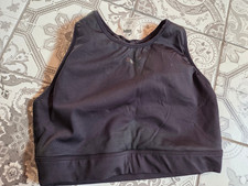 PUMA Sport BH Bustier