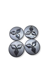 Mitsubishi Eclipse 2008