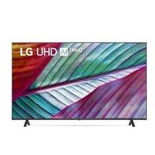 LG 50UR78003LK 127 cm (50")