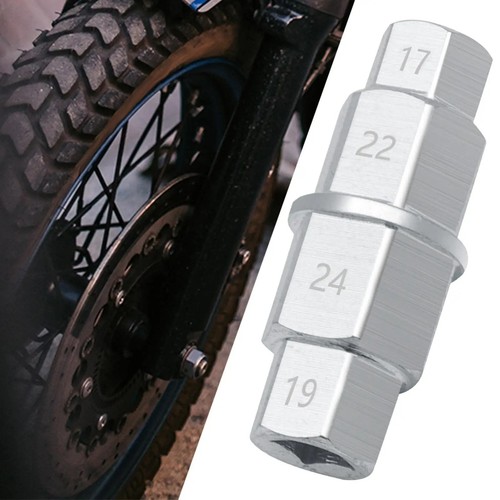 Motorrad 22 24mm - motorrad,