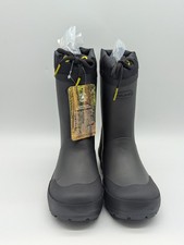 Viking  Slagbjorn Thermo JR