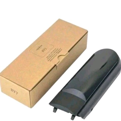 Batterie kobold vk7s neu - vk7s,