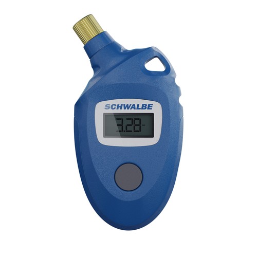 Schwalbe luftdruckprüfer - schwalbe,