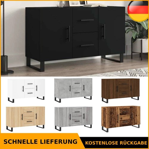 Sideboard kommode anrichte - sideboard,