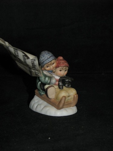 Berta hummel musterfigur - hummel,,