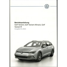 Golf viii variant bis - 8,