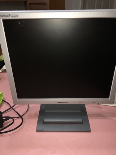 Medion md41077ea computer - md41077ea,