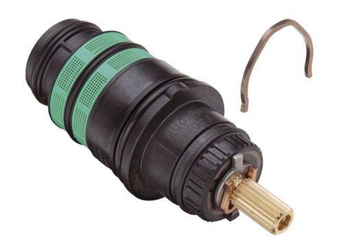 Hansgrohe temperatur - hansgrohe,
