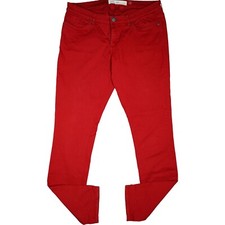 QS s.Oliver 44 Jeans Hose