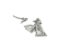 Kristina karlstein miniatur - kristina,
