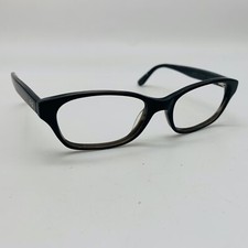 CONVERSE Brille SCHWARZ CAT