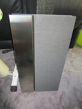 Bang olufsen beovox 5000 1 - olufsen,