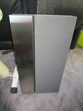 Bang & Olufsen BeoVox 5000