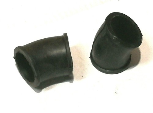 Paar gummimuffe ansauggummi - paar,