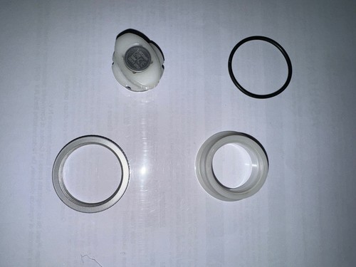 Ossur 552000 icelock - l-552000,