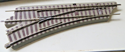 Roco 61140 geo - h0,