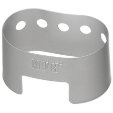 Mfh ständer alu - us,