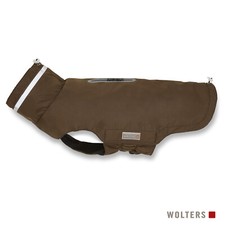Wolters Outdoorjacke Modern