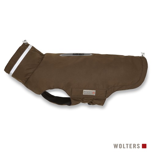 Wolters outdoorjacke modern - outdoorjacke,