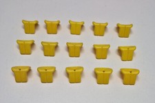 Lego Life Jacket 2610 Life