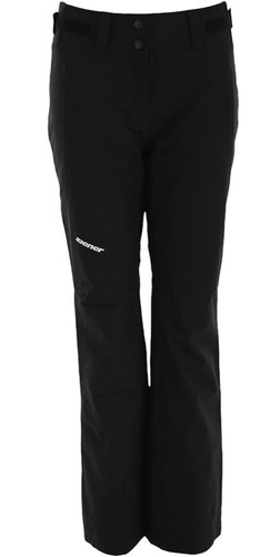 Ziener snowboard skihose - ziener,
