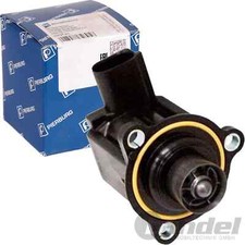 PIERBURG SCHUBUMLUFTVENTIL